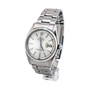 Rolex Datejust 36 – Ref. 1603 (1965)