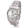 Rolex Datejust 36 – Ref. 1603 (1965)