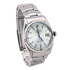 Rolex Datejust 36 – Ref. 1603 (1965)