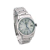 Rolex Datejust 36 – Ref. 1603 (1965)