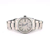 Rolex Datejust 36 – Ref. 1603 (1965)