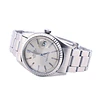 Rolex Datejust 36 – Ref. 1603 (1965)