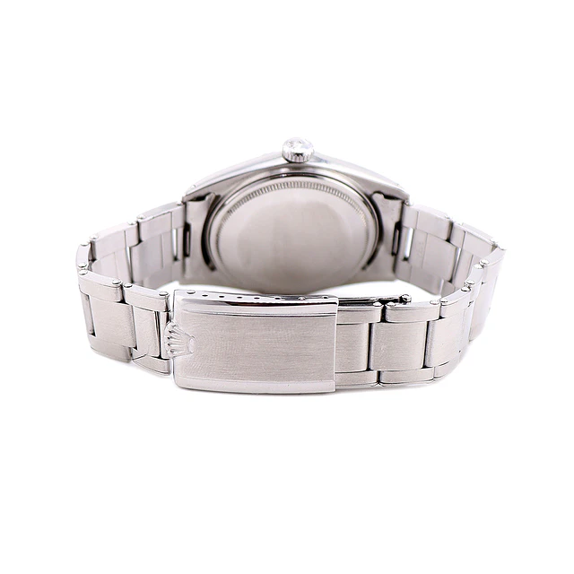 Rolex Datejust 36 – Ref. 1603 (1965)