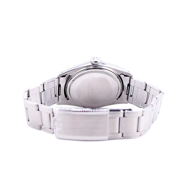 Rolex Datejust 36 – Ref. 1603 (1965)