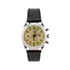 Universal Genève Vintage Uni Compax – Ref. 22223 