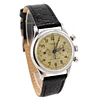 Universal Genève Vintage Uni Compax – Ref. 22223 
