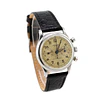 Universal Genève Vintage Uni Compax – Ref. 22223 
