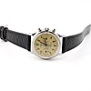 Universal Genève Vintage Uni Compax – Ref. 22223 