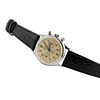 Universal Genève Vintage Uni Compax – Ref. 22223 