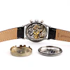 Universal Genève Vintage Uni Compax – Ref. 22223 