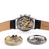 Universal Genève Vintage Uni Compax – Ref. 22223 
