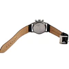 Universal Genève Vintage Uni Compax – Ref. 22223 