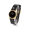 Universal Genève 18K Obsidian Dial – Ref. 1400