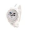 Swatch MoonSwatch – Ref. SO33W701L