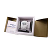 Swatch MoonSwatch – Ref. SO33W701L