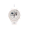 Swatch MoonSwatch – Ref. SO33W701L