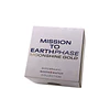 Swatch MoonSwatch – Ref. SO33W701L