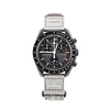 Swatch MoonSwatch Mission to Mercury – Ref. SO33A100