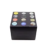 Swatch MoonSwatch Mission to Mercury – Ref. SO33A100