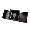 Swatch MoonSwatch Mission to Mercury – Ref. SO33A100