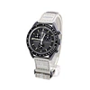 Swatch MoonSwatch Mission to Mercury – Ref. SO33A100