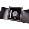 Swatch MoonSwatch Mission to Mercury – Ref. SO33A100