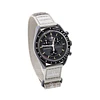 Swatch MoonSwatch Mission to Mercury – Ref. SO33A100