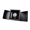 Swatch MoonSwatch Mission to Mercury – Ref. SO33A100
