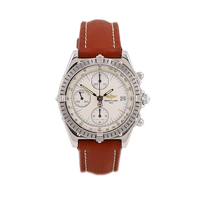 Breitling Chronomat 10th Anniversary Limited Edition – Ref. A13050.1