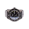 BALL Engineer Master II Skindiver – Ref. DM3208B-S1-BK