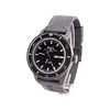 BALL Engineer Master II Skindiver – Ref. DM3208B-S1-BK
