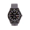 BALL Engineer Master II Skindiver – Ref. DM3208B-S1-BK