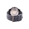 BALL Engineer Master II Skindiver – Ref. DM3208B-S1-BK