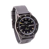 BALL Engineer Master II Skindiver – Ref. DM3208B-S1-BK