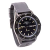 BALL Engineer Master II Skindiver – Ref. DM3208B-S1-BK