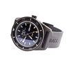 BALL Engineer Master II Skindiver – Ref. DM3208B-S1-BK
