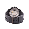 BALL Engineer Master II Skindiver – Ref. DM3208B-S1-BK