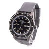 BALL Engineer Master II Skindiver – Ref. DM3208B-S1-BK