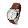 Longines Chronograph – Ref. L3.633.4.766