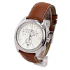 Longines Chronograph – Ref. L3.633.4.766