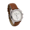 Longines Chronograph – Ref. L3.633.4.766