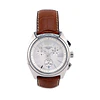 Longines Chronograph – Ref. L3.633.4.766