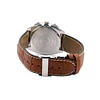 Longines Chronograph – Ref. L3.633.4.766