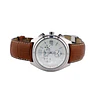 Longines Chronograph – Ref. L3.633.4.766