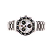 TAG Heuer Formula 1 Chronograph – Ref. CA 1212 RO
