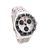 TAG Heuer Formula 1 Chronograph – Ref. CA 1212 RO