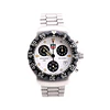 TAG Heuer Formula 1 Chronograph – Ref. CA 1212 RO