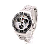 TAG Heuer Formula 1 Chronograph – Ref. CA 1212 RO