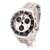 TAG Heuer Formula 1 Chronograph – Ref. CA 1212 RO