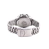 TAG Heuer Formula 1 Chronograph – Ref. CA 1212 RO